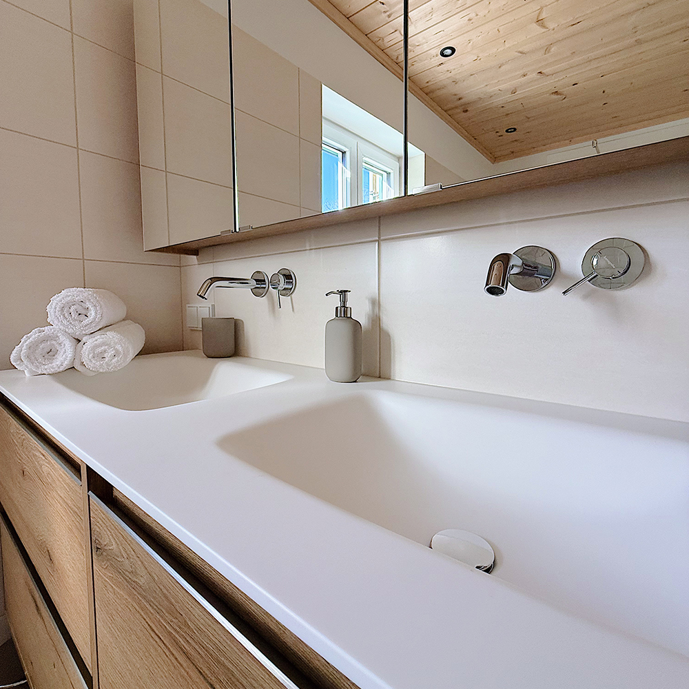 Ferienhaus Bergmann in Bad Aussee