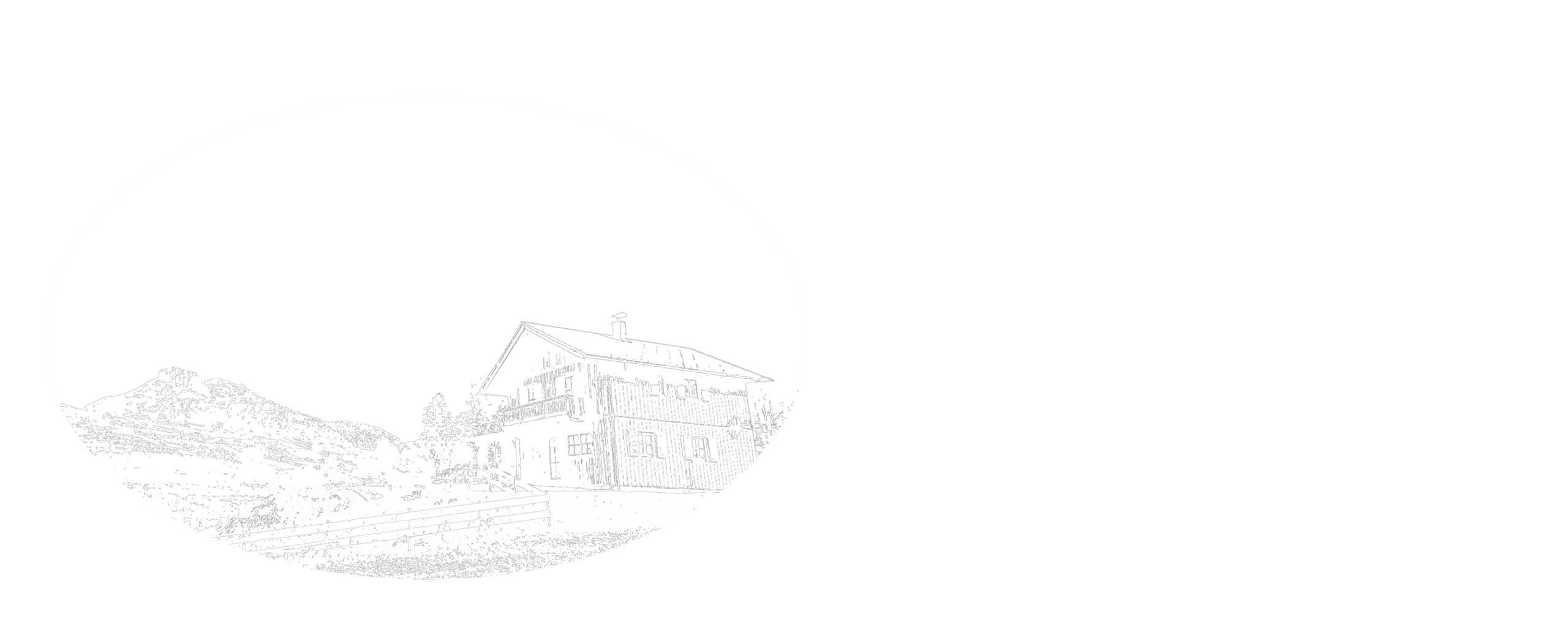 Logo Ferienhaus Bergmann in Bad Aussee
