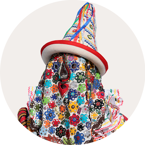 Veranstaltungen ausgehend vom Ferienhaus Bergmann in Bad Aussee