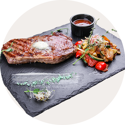 Gastronomie im Ausseerland ausgehend vom Ferienhaus Bergmann