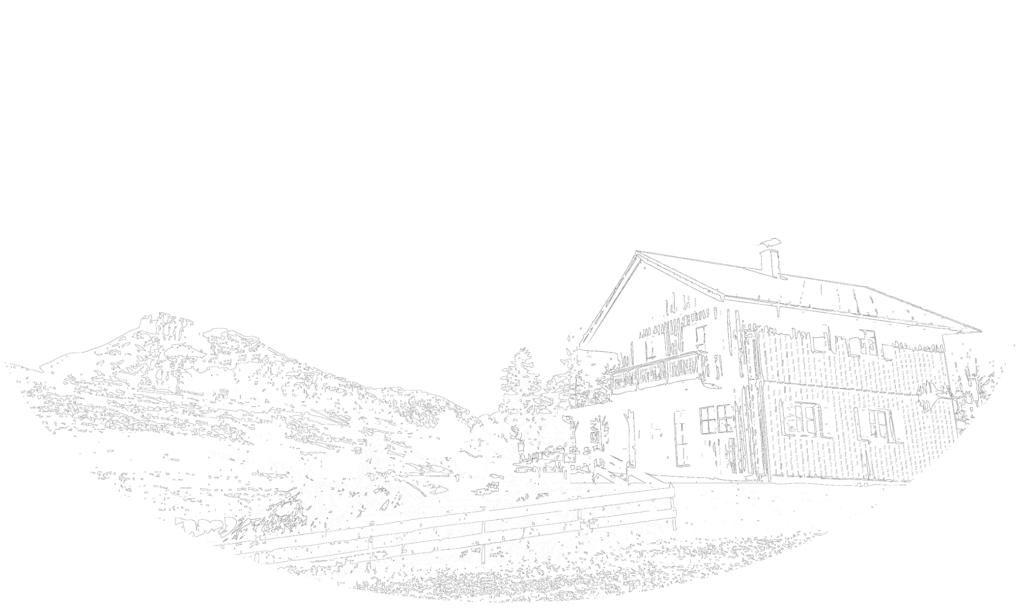 Logo Ferienhaus Bergmann in Bad Aussee